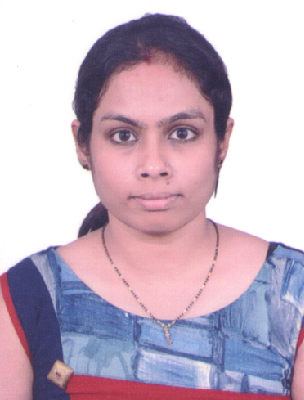 HEJAL BHAMTIKAR 