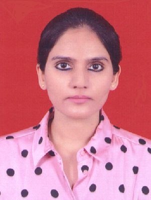 KRISHNA PARMAR 