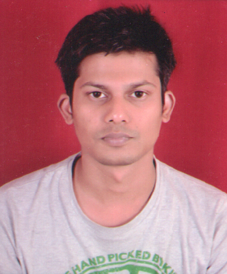 SANJAY KOLA 